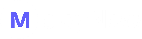 MployNow